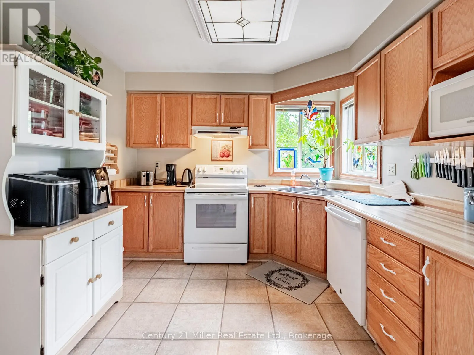181 MEADOWBROOK DRIVE
