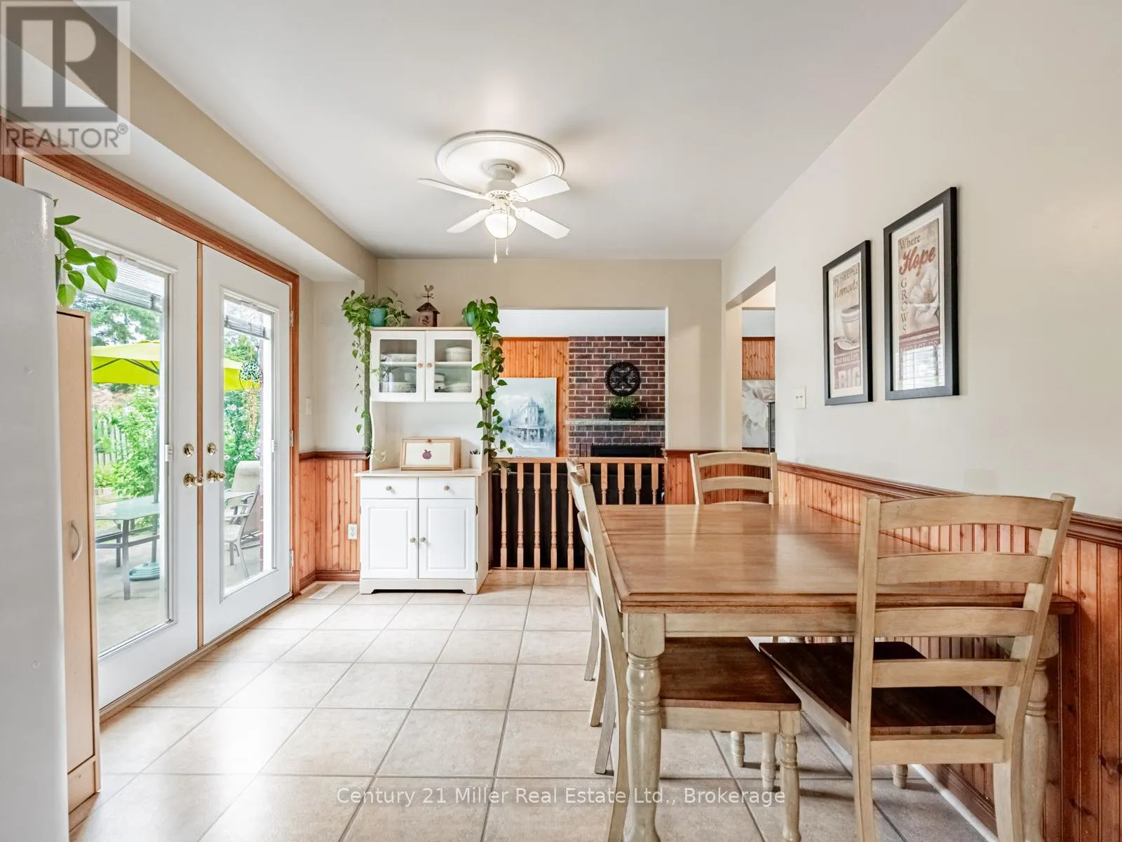 181 MEADOWBROOK DRIVE