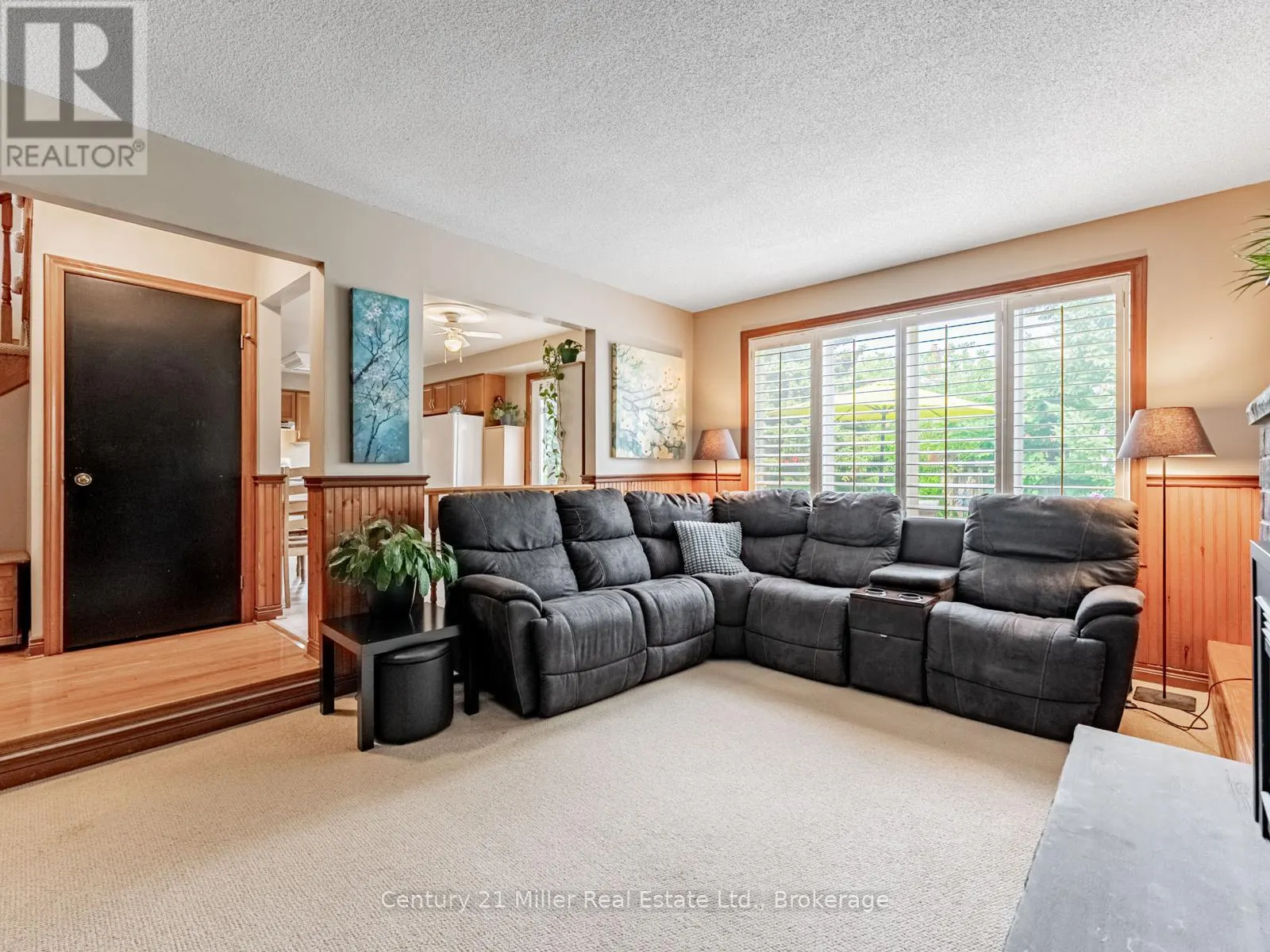 181 MEADOWBROOK DRIVE