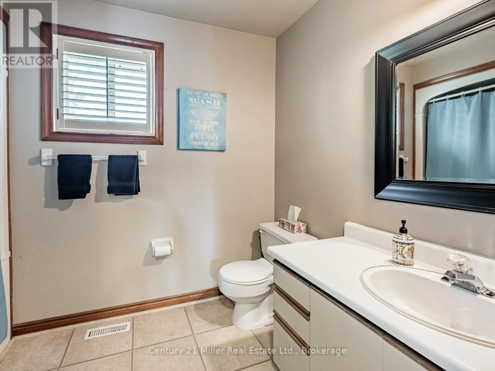 181 MEADOWBROOK DRIVE