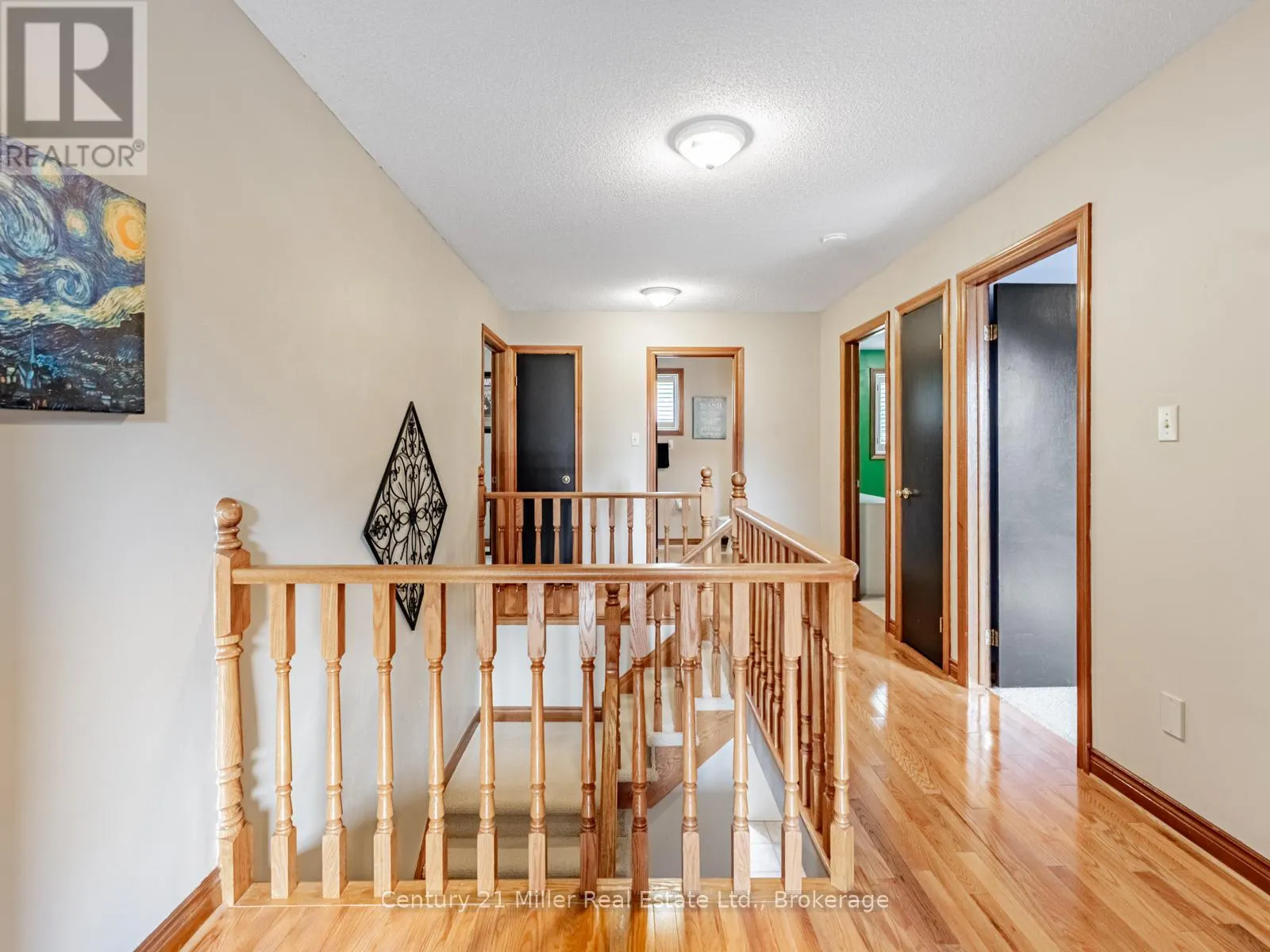 181 MEADOWBROOK DRIVE