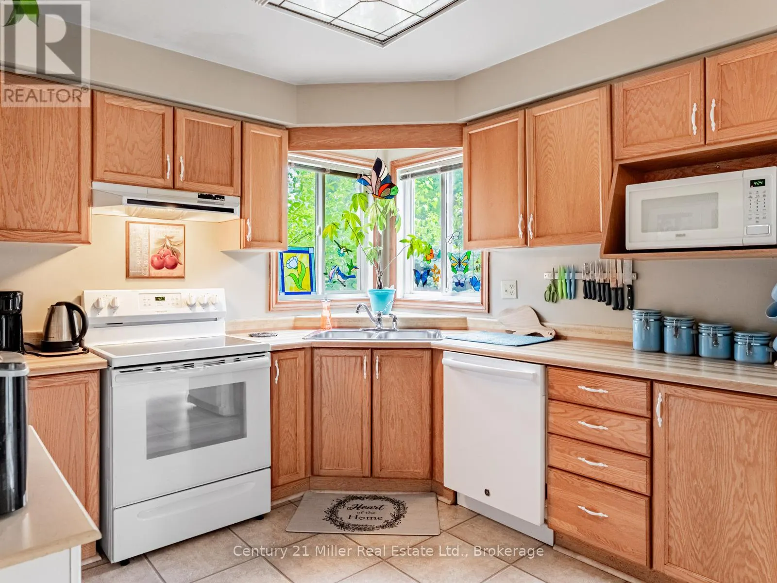 181 MEADOWBROOK DRIVE