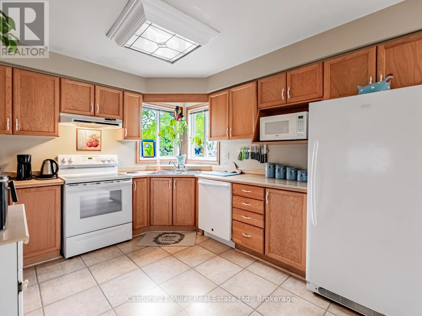 181 MEADOWBROOK DRIVE