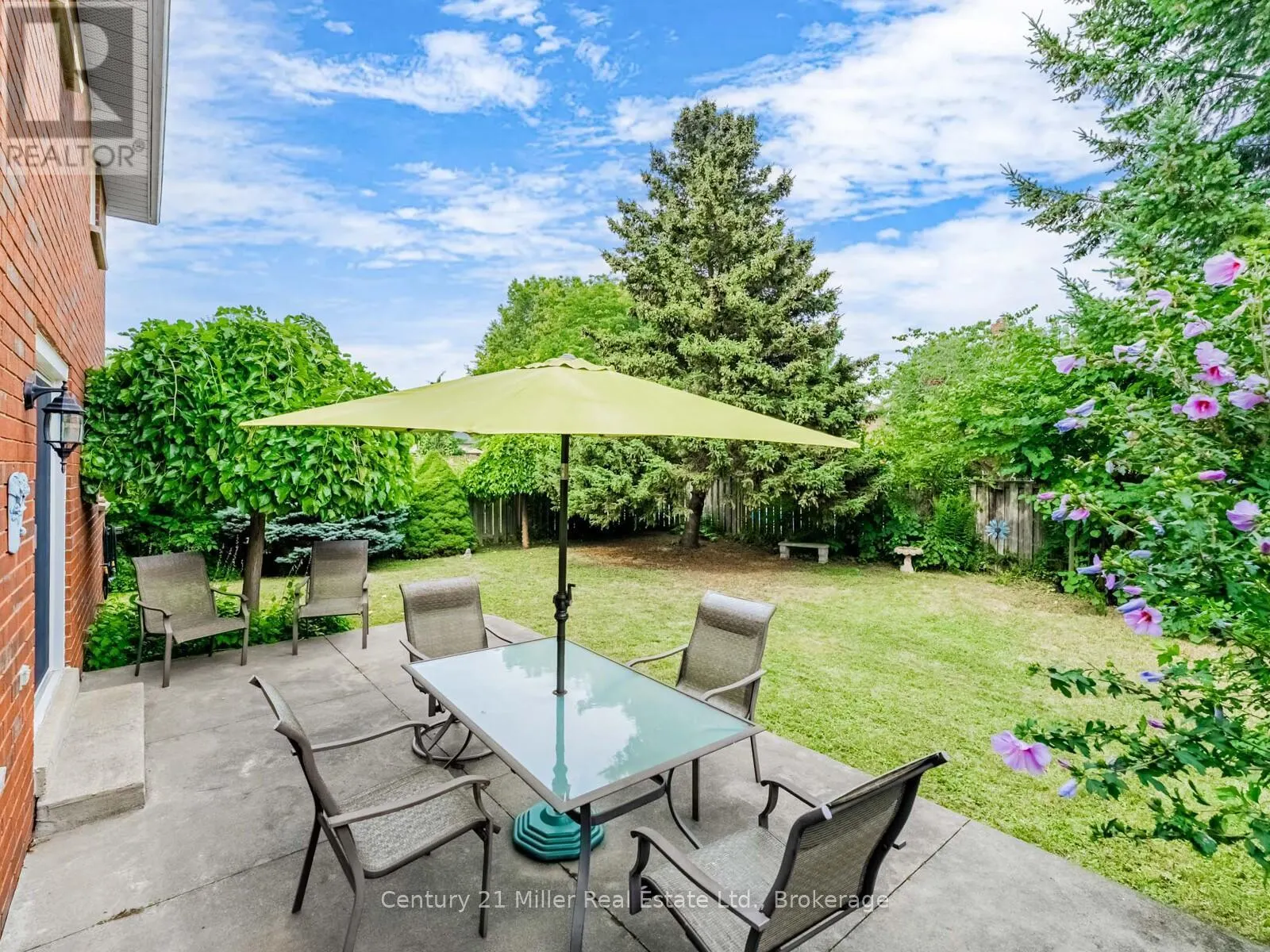 181 MEADOWBROOK DRIVE