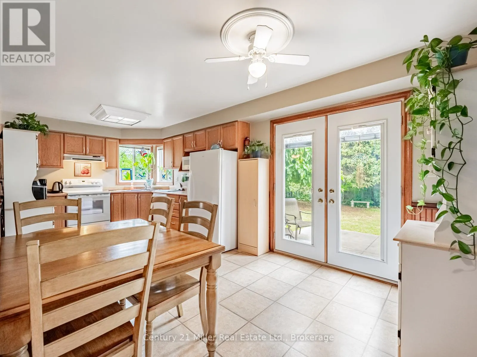 181 MEADOWBROOK DRIVE