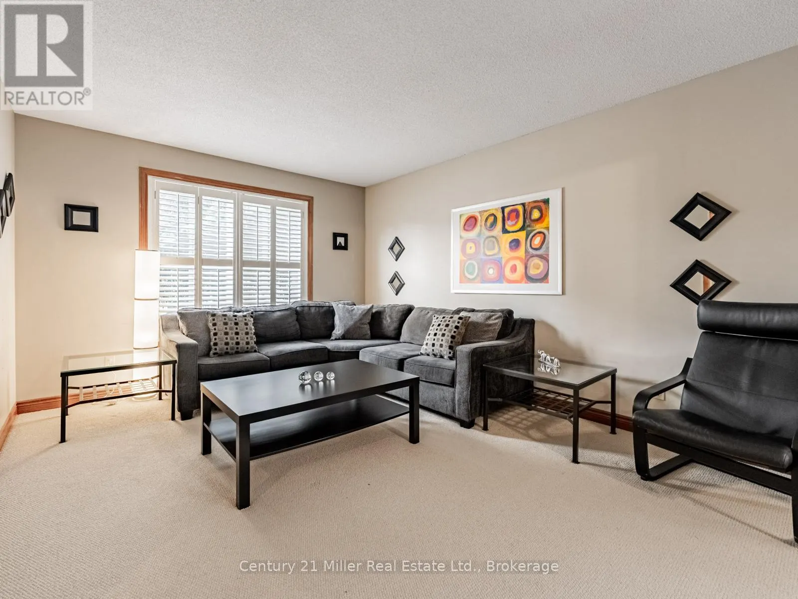 181 MEADOWBROOK DRIVE