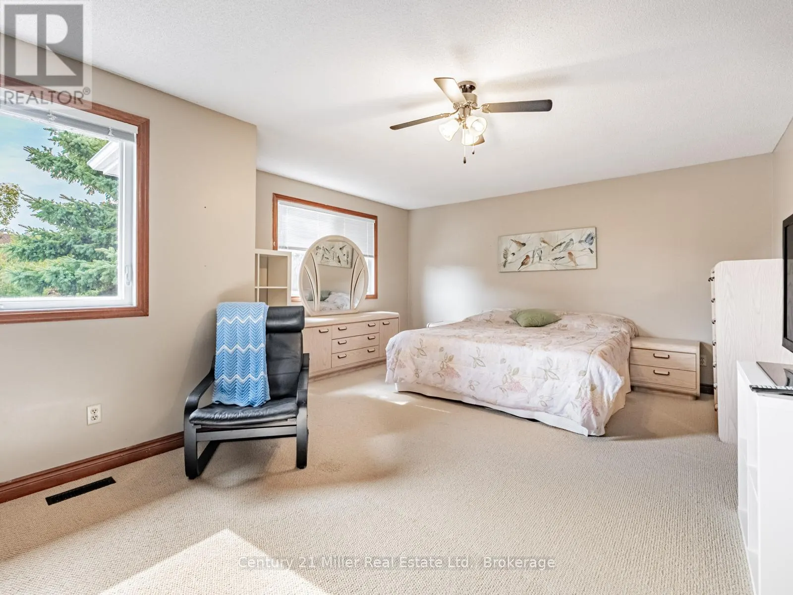 181 MEADOWBROOK DRIVE
