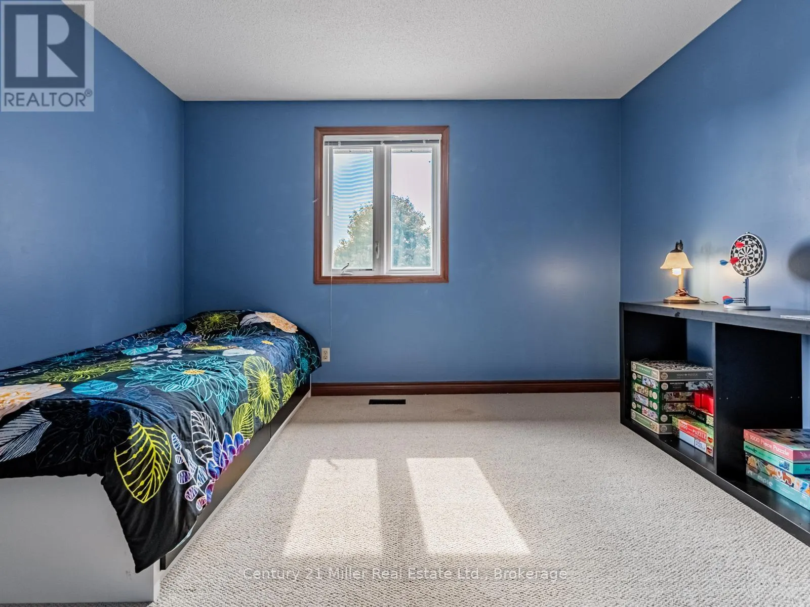 181 MEADOWBROOK DRIVE