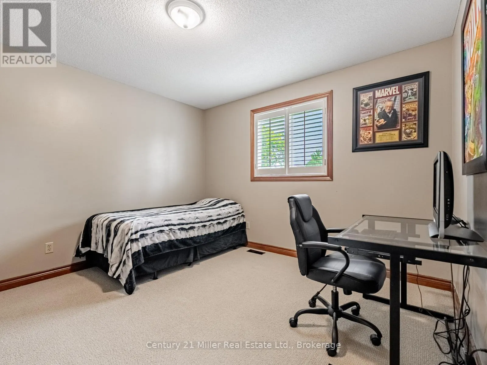 181 MEADOWBROOK DRIVE