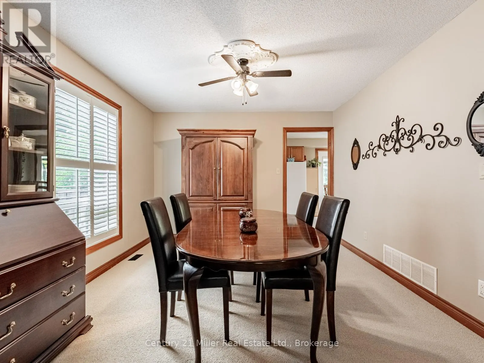 181 MEADOWBROOK DRIVE