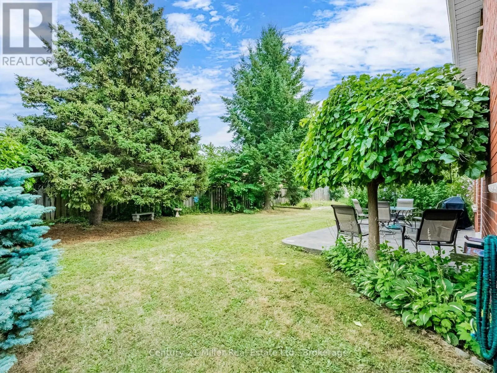 181 MEADOWBROOK DRIVE