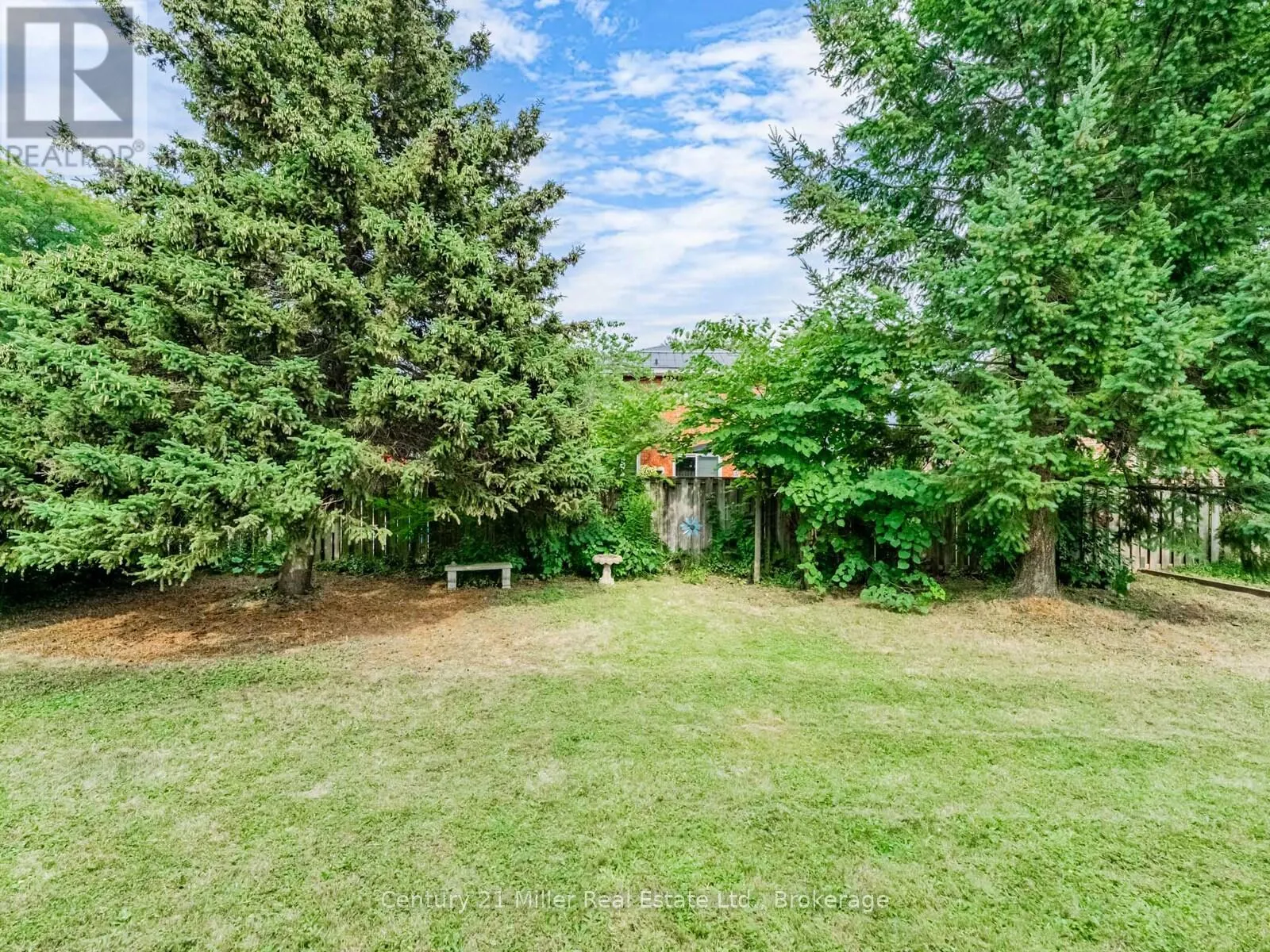 181 MEADOWBROOK DRIVE