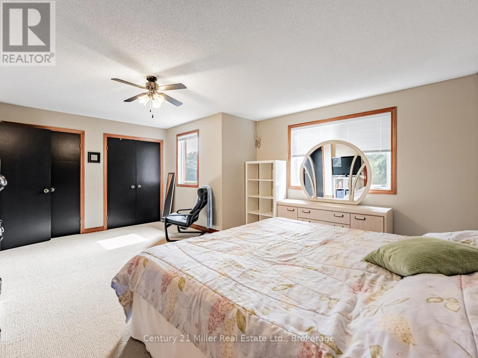 181 MEADOWBROOK DRIVE