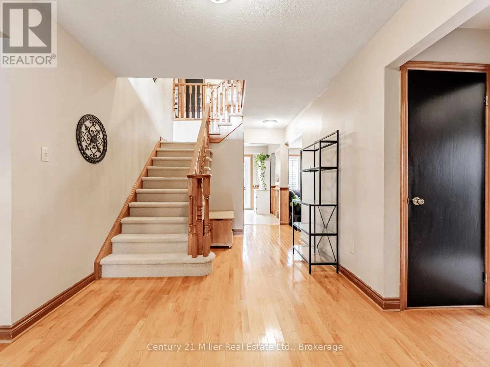 181 MEADOWBROOK DRIVE