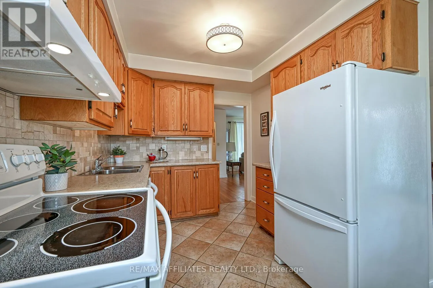 56 MARSHA DRIVE