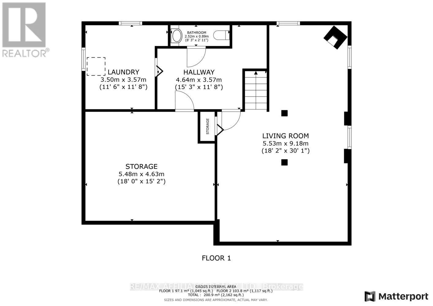 56 MARSHA DRIVE