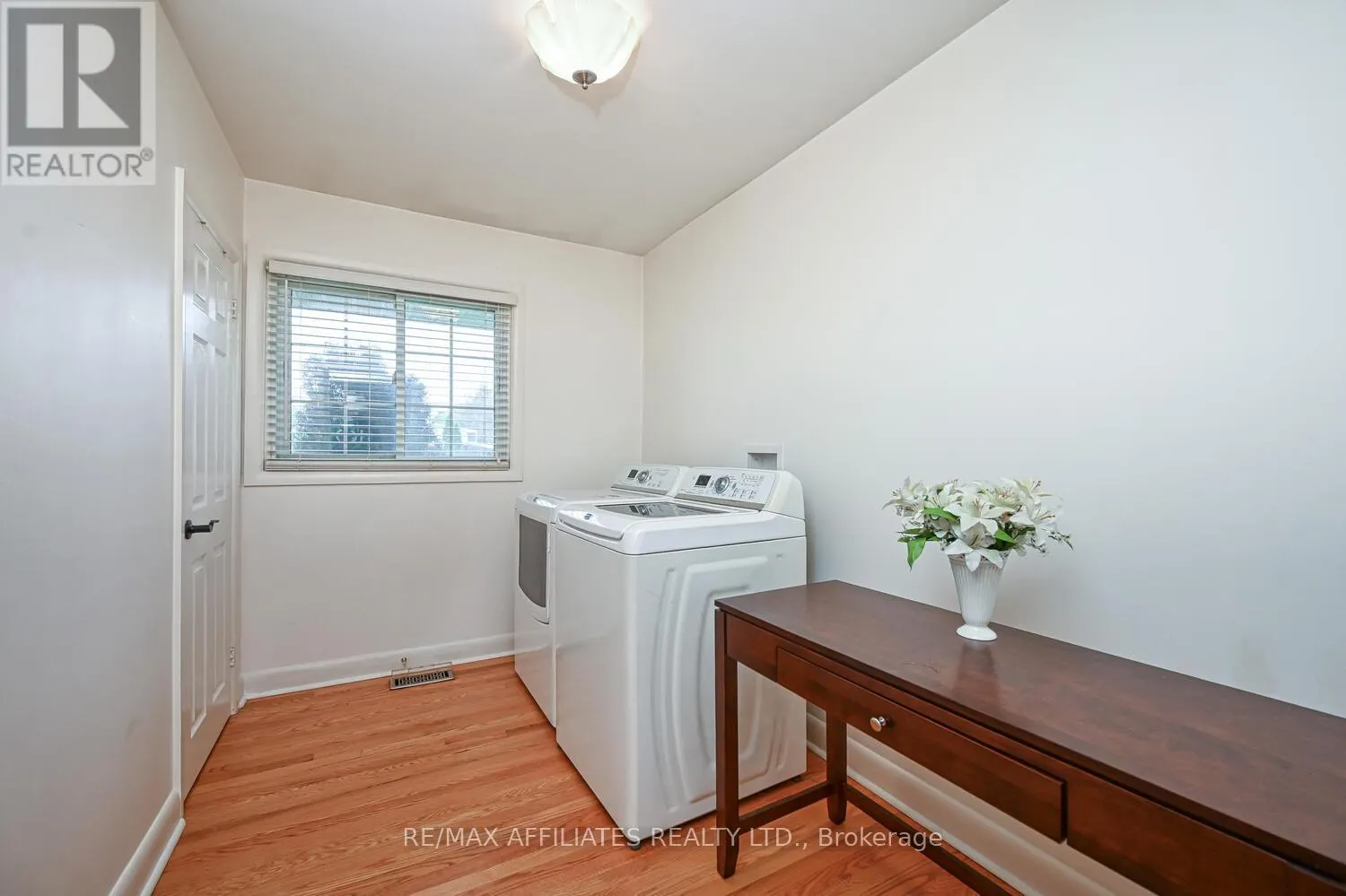 56 MARSHA DRIVE