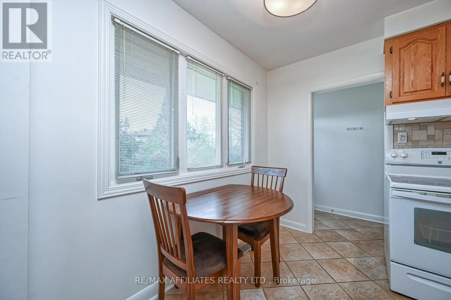 56 MARSHA DRIVE