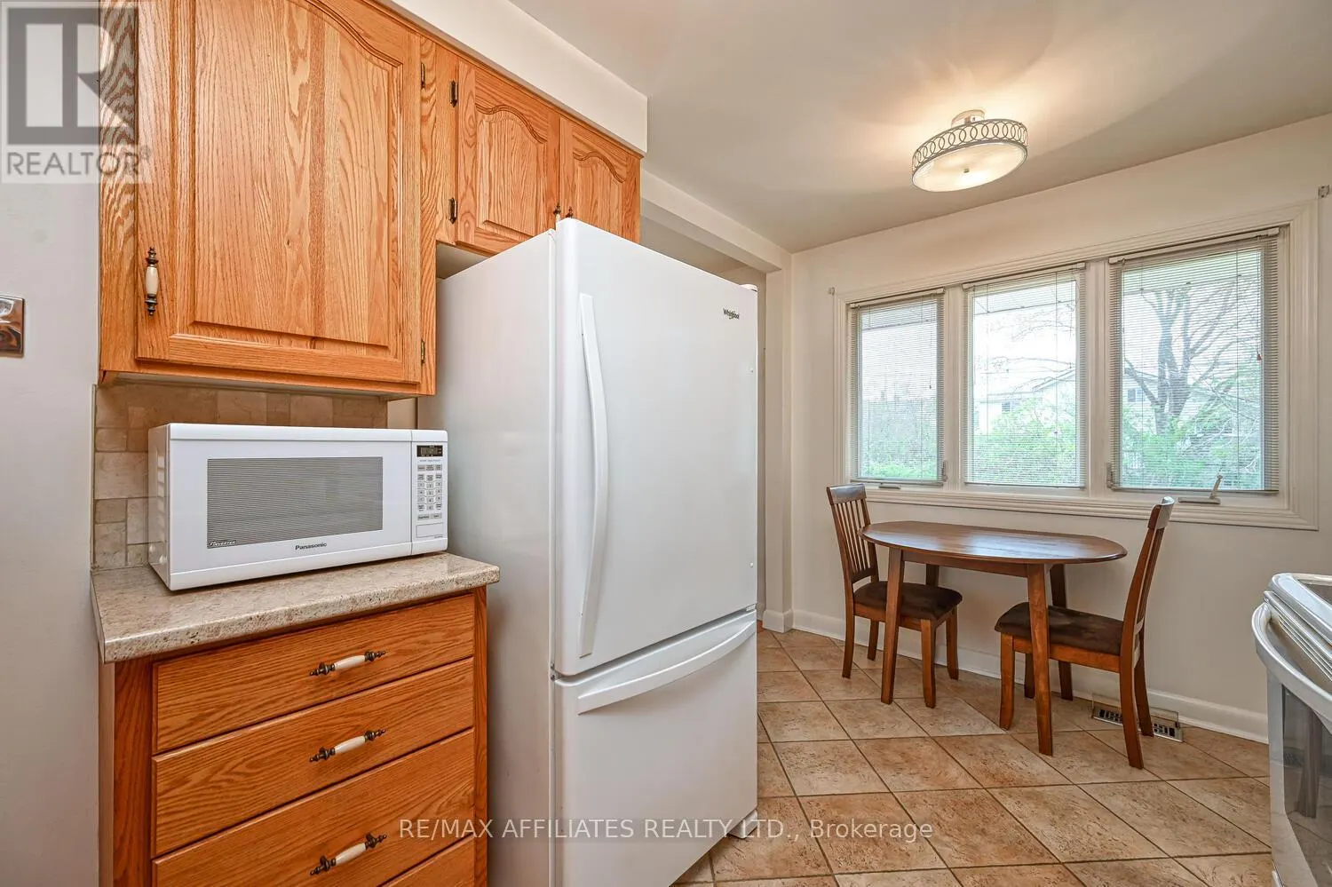 56 MARSHA DRIVE