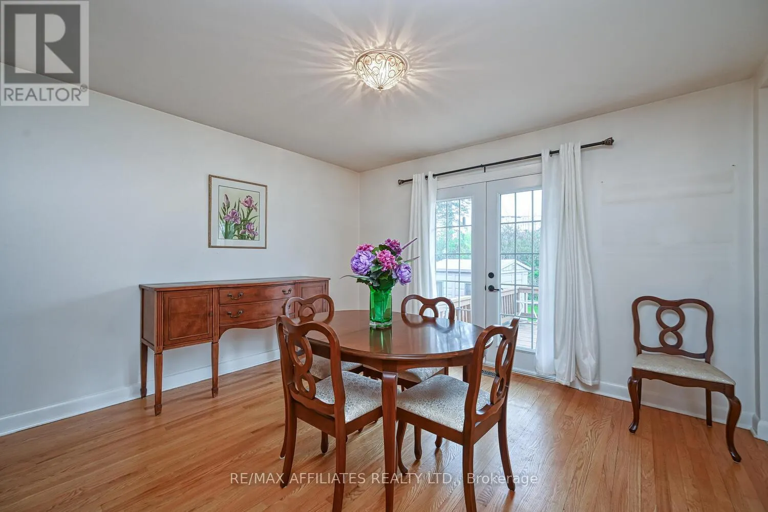 56 MARSHA DRIVE