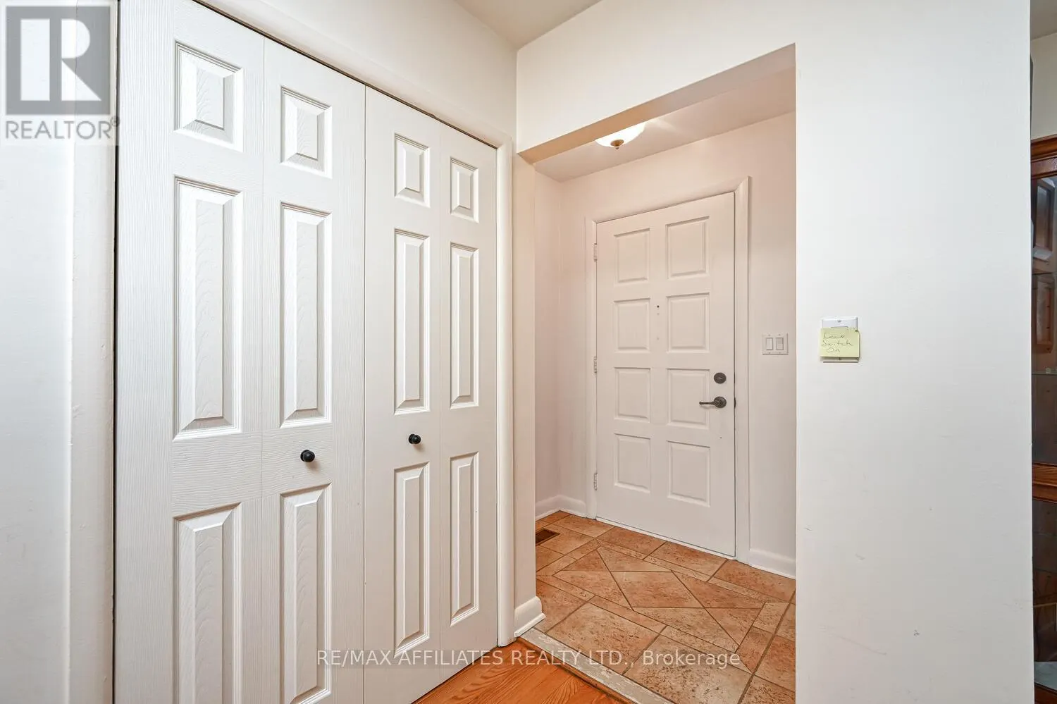 56 MARSHA DRIVE