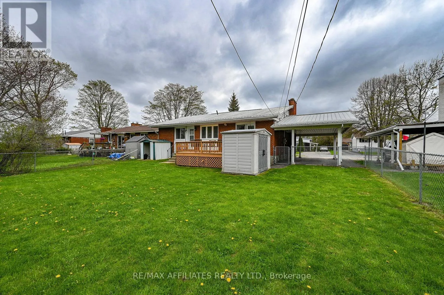 56 MARSHA DRIVE