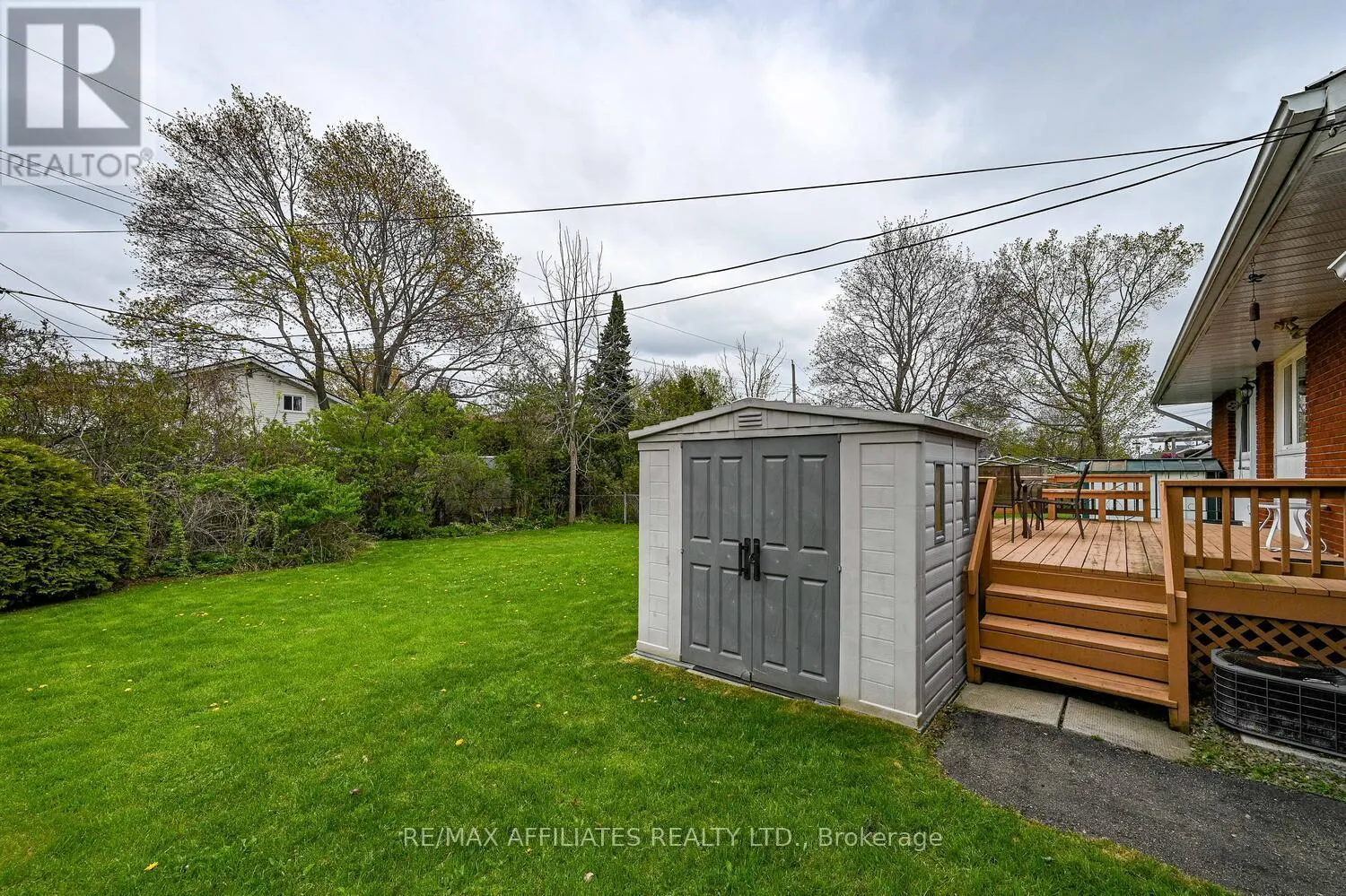 56 MARSHA DRIVE