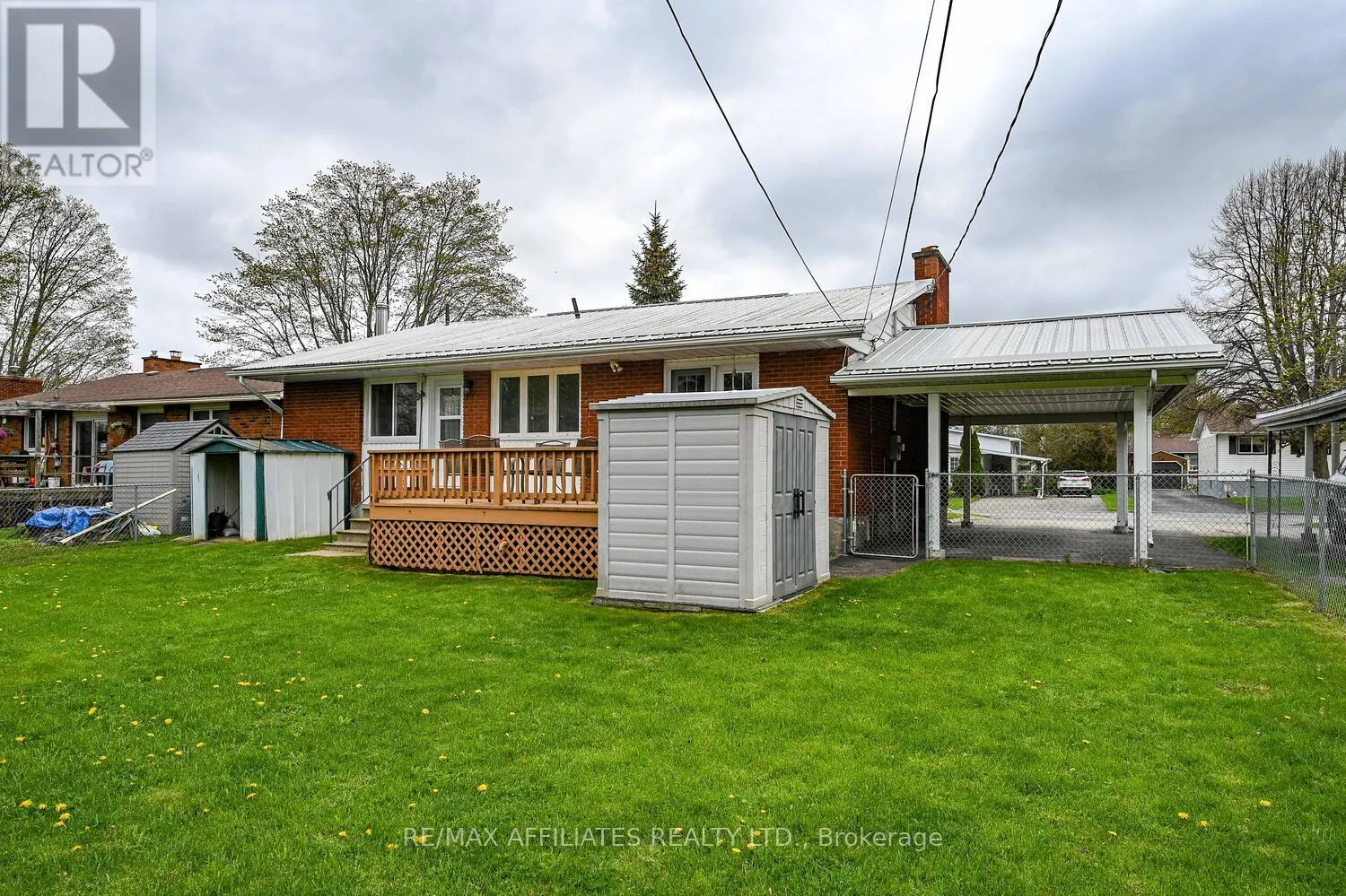 56 MARSHA DRIVE