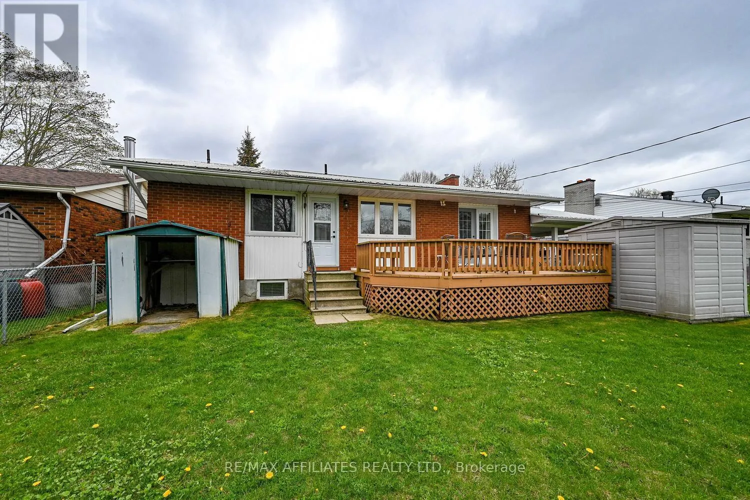 56 MARSHA DRIVE