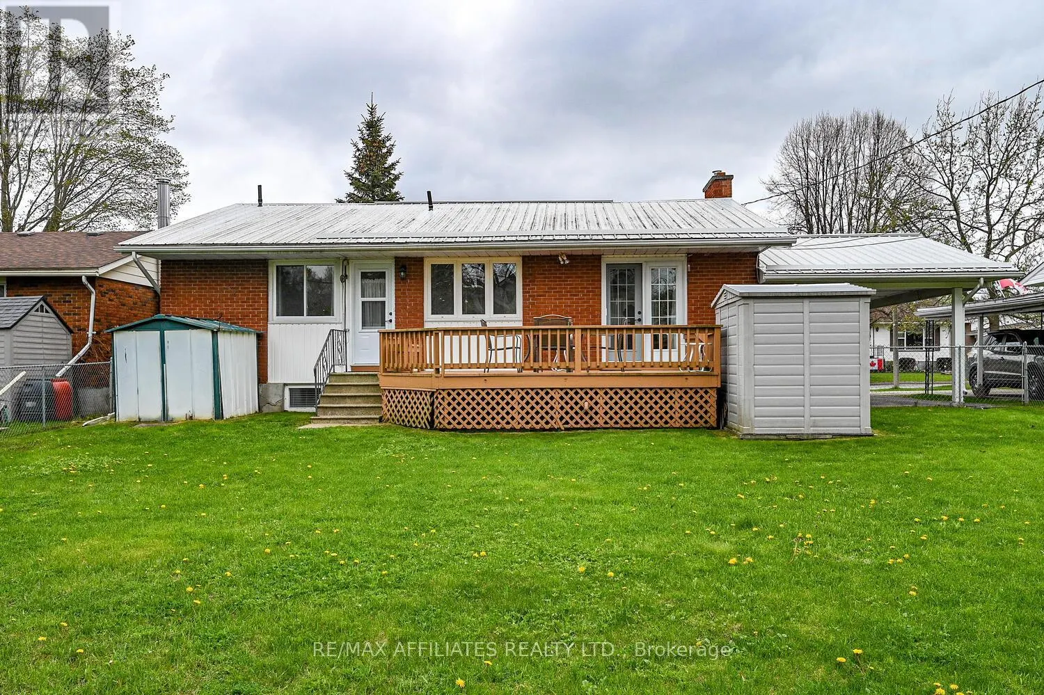 56 MARSHA DRIVE