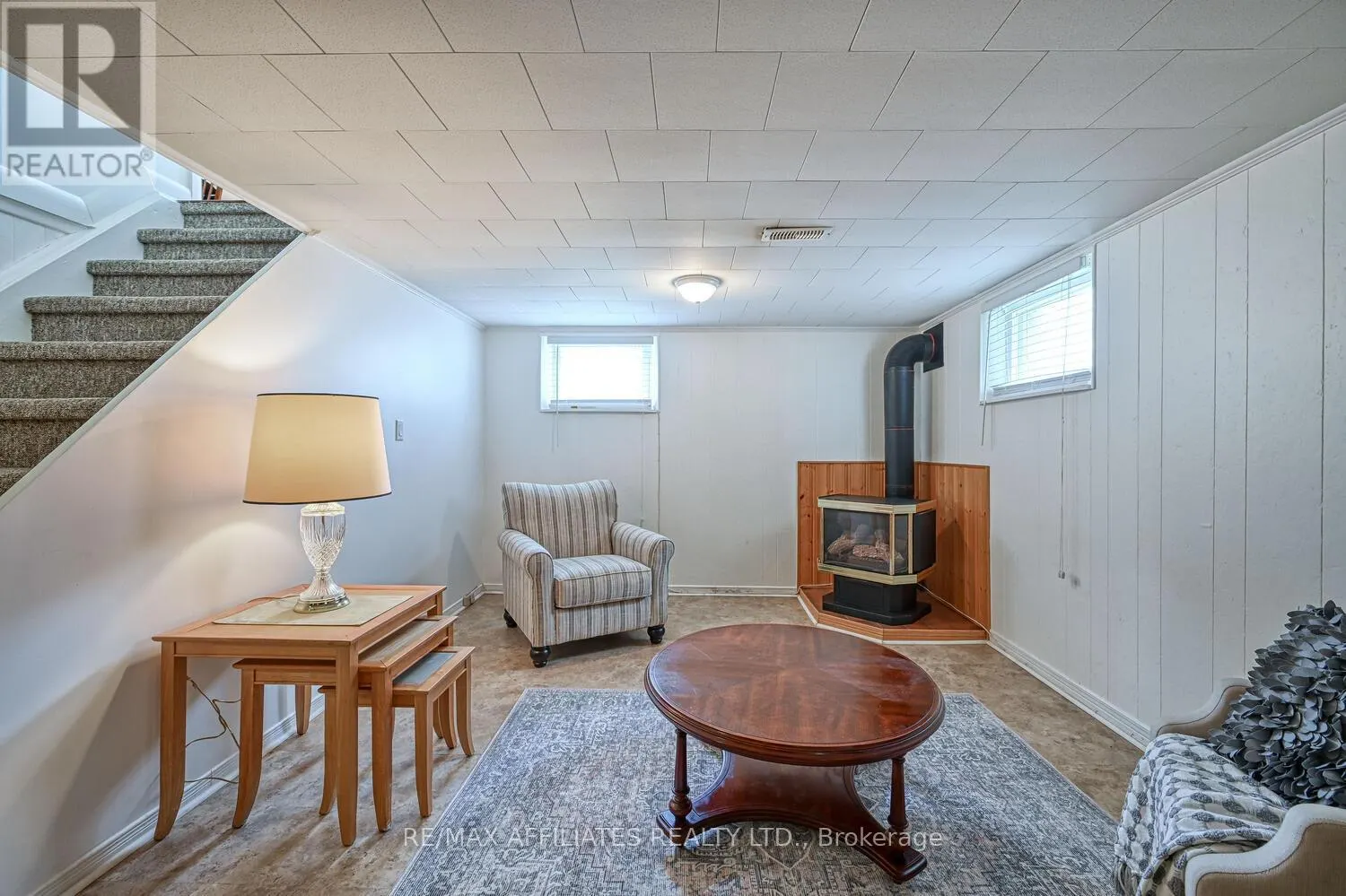 56 MARSHA DRIVE