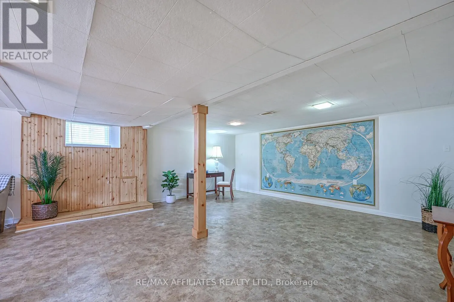 56 MARSHA DRIVE