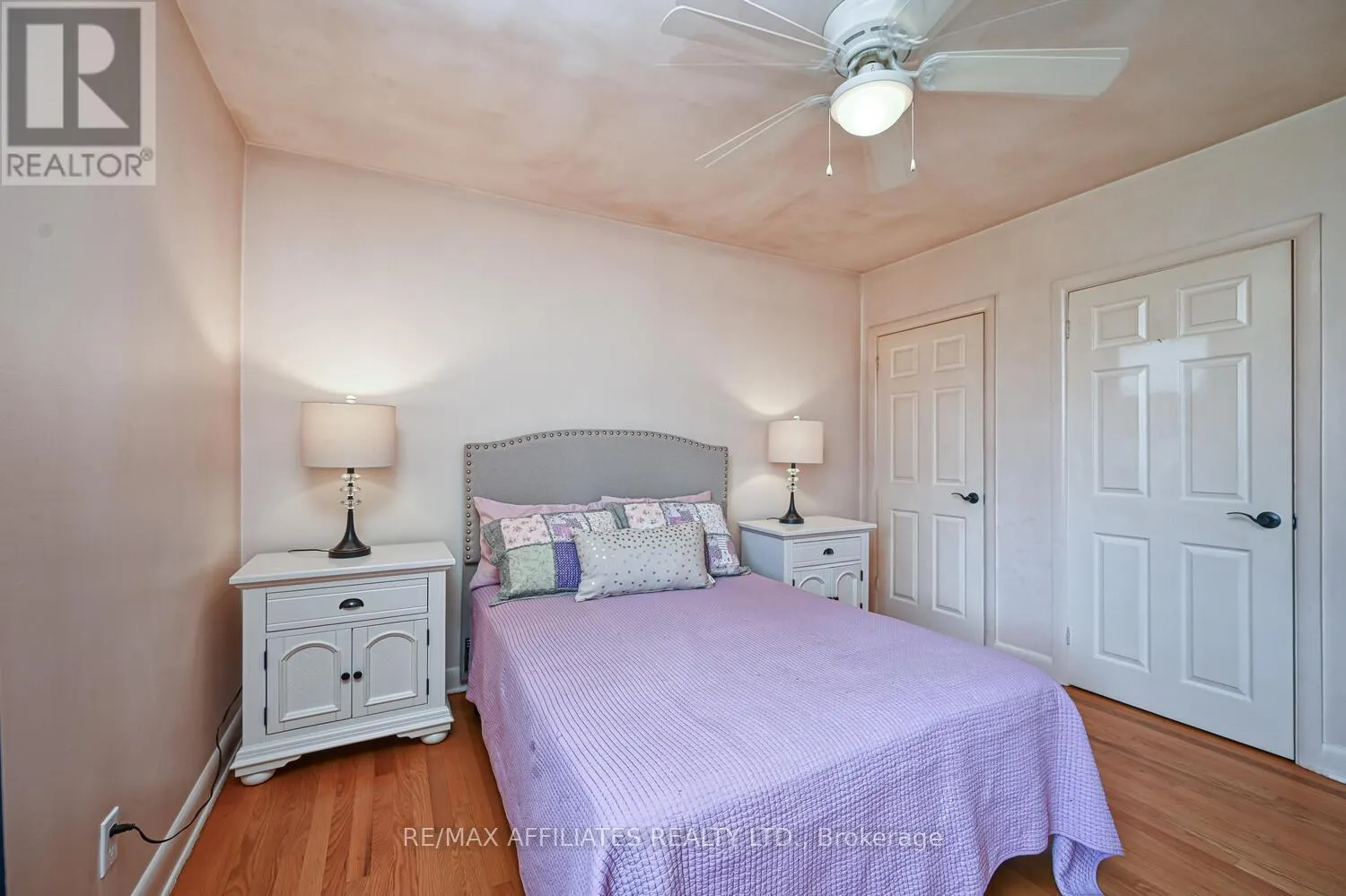 56 MARSHA DRIVE