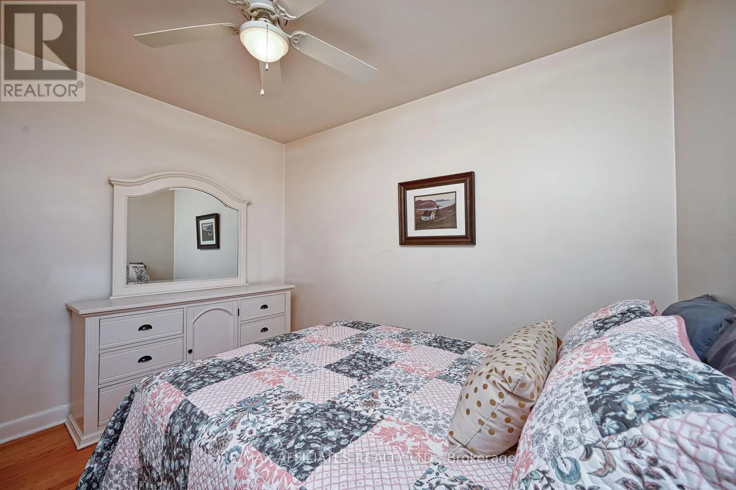 56 MARSHA DRIVE