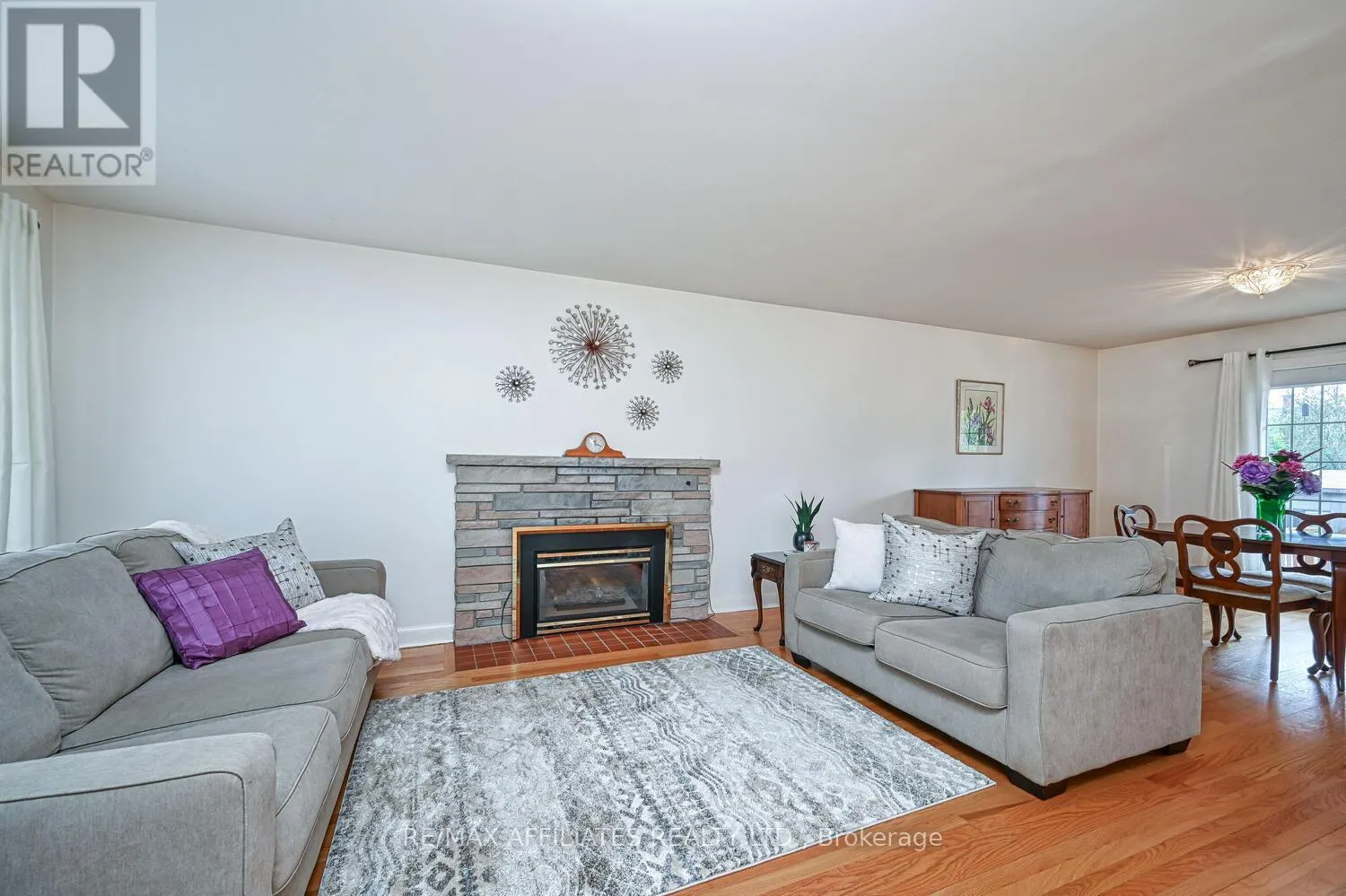 56 MARSHA DRIVE