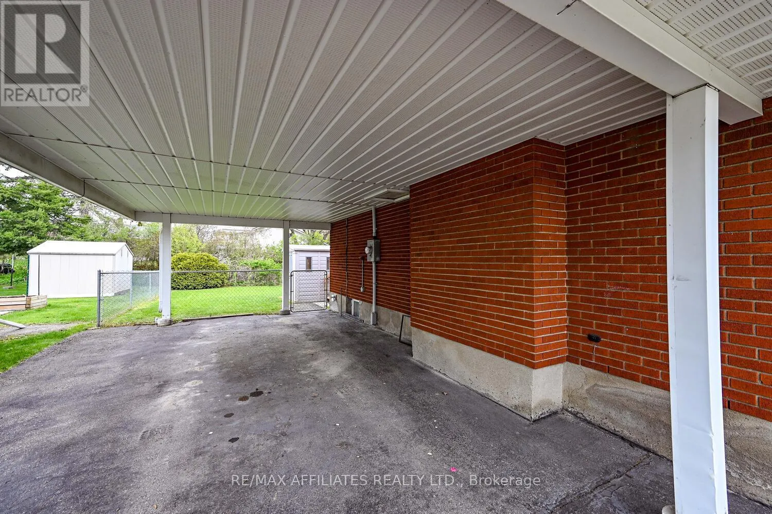 56 MARSHA DRIVE