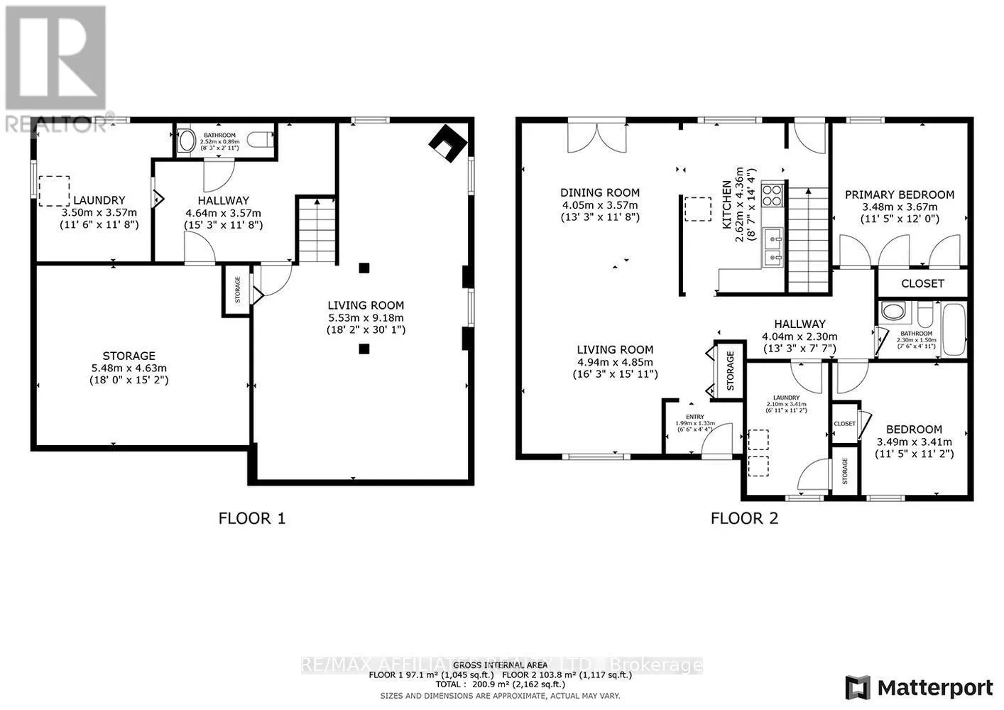 56 MARSHA DRIVE