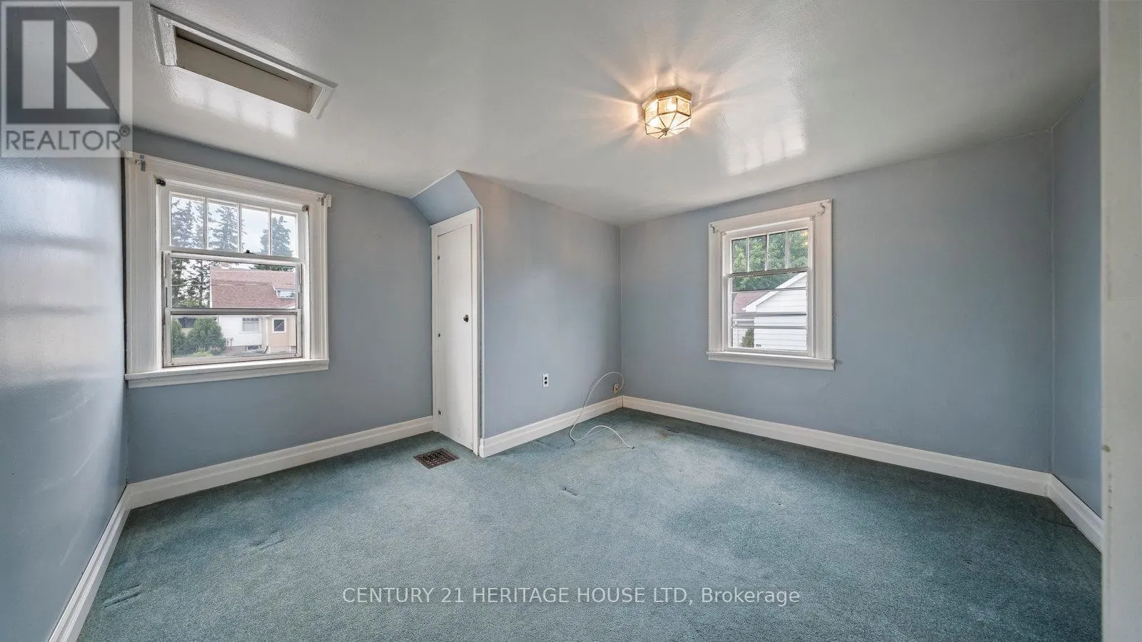 383 MARLBOROUGH STREET