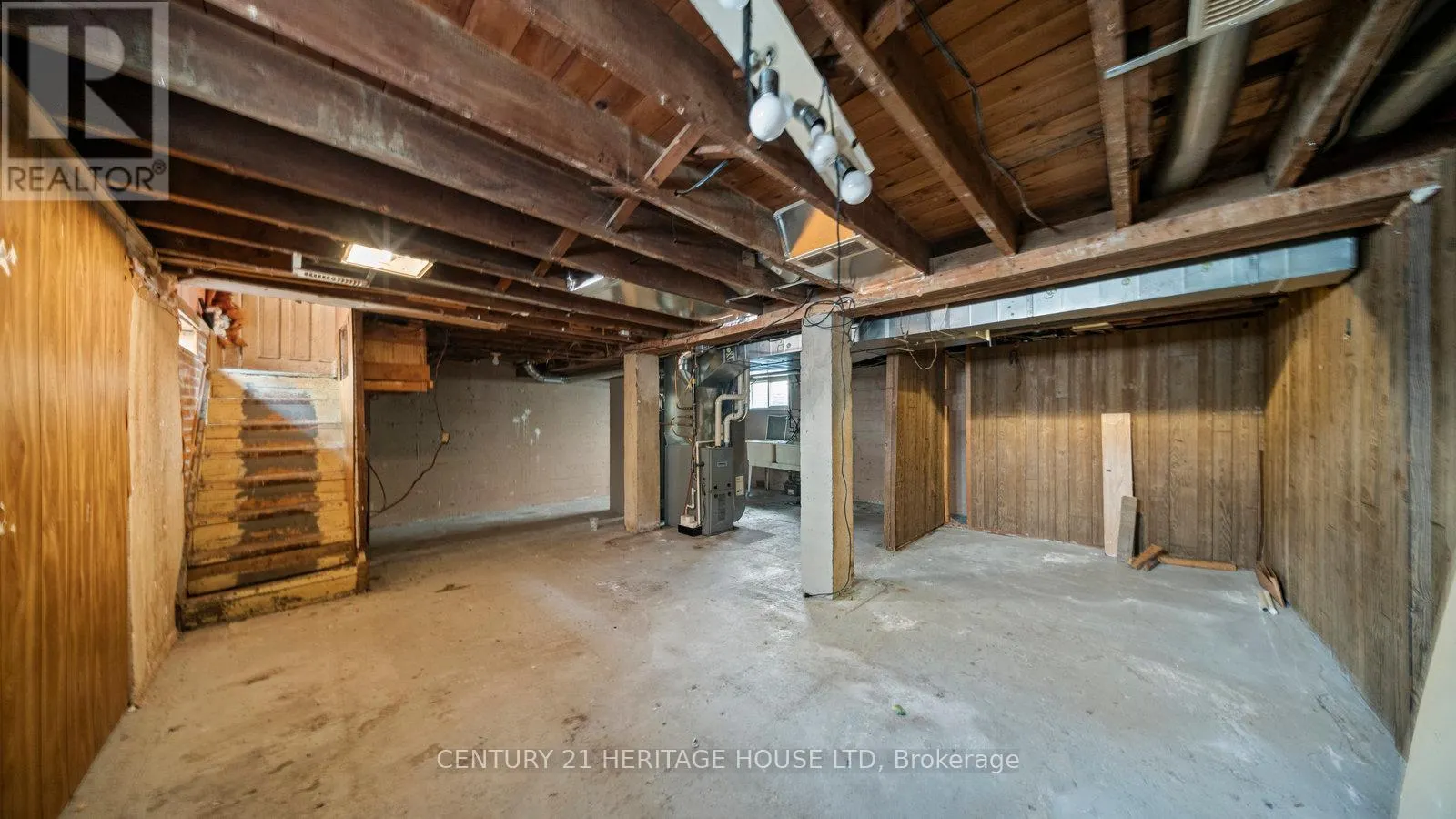 383 MARLBOROUGH STREET