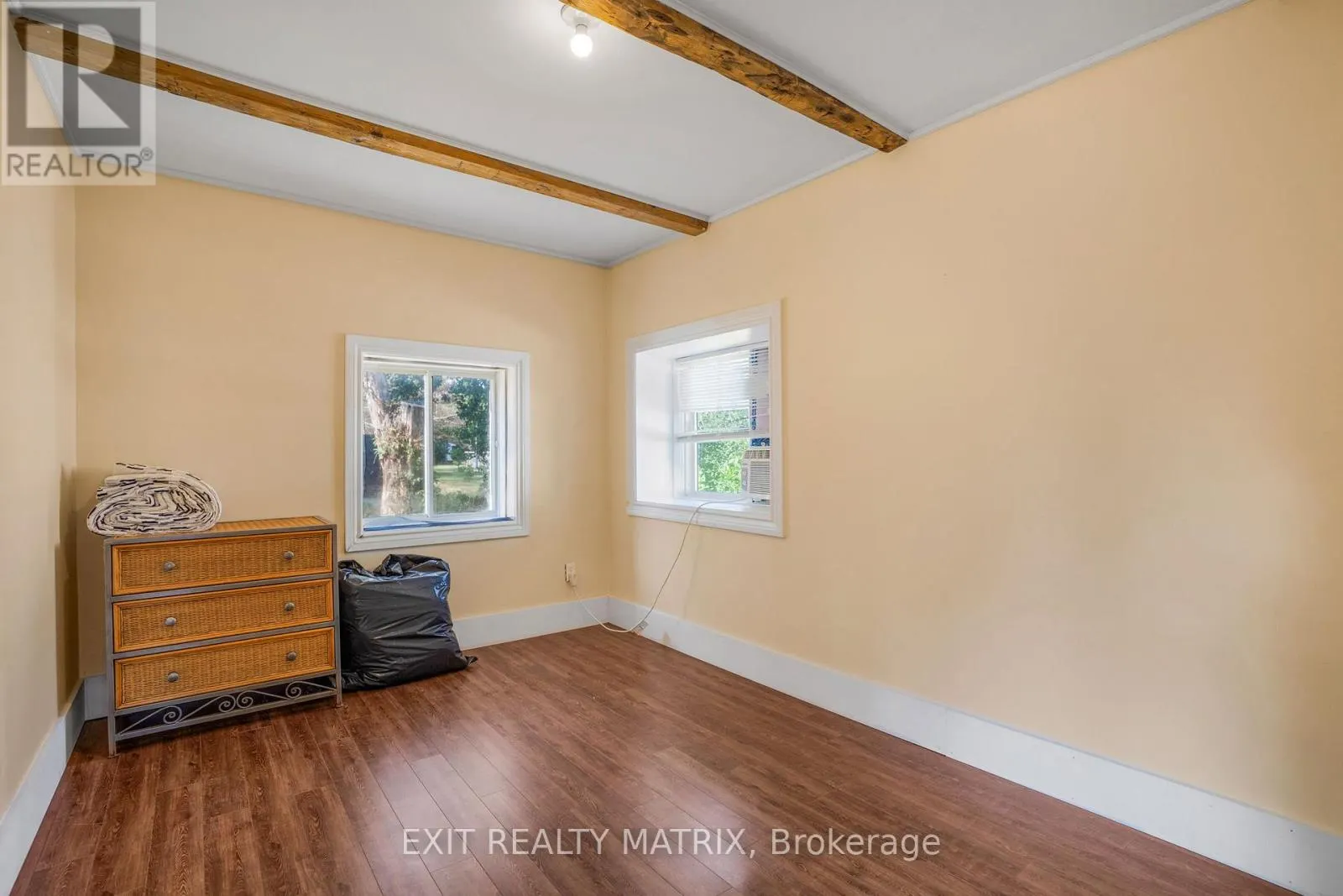 155 FRONT ROAD