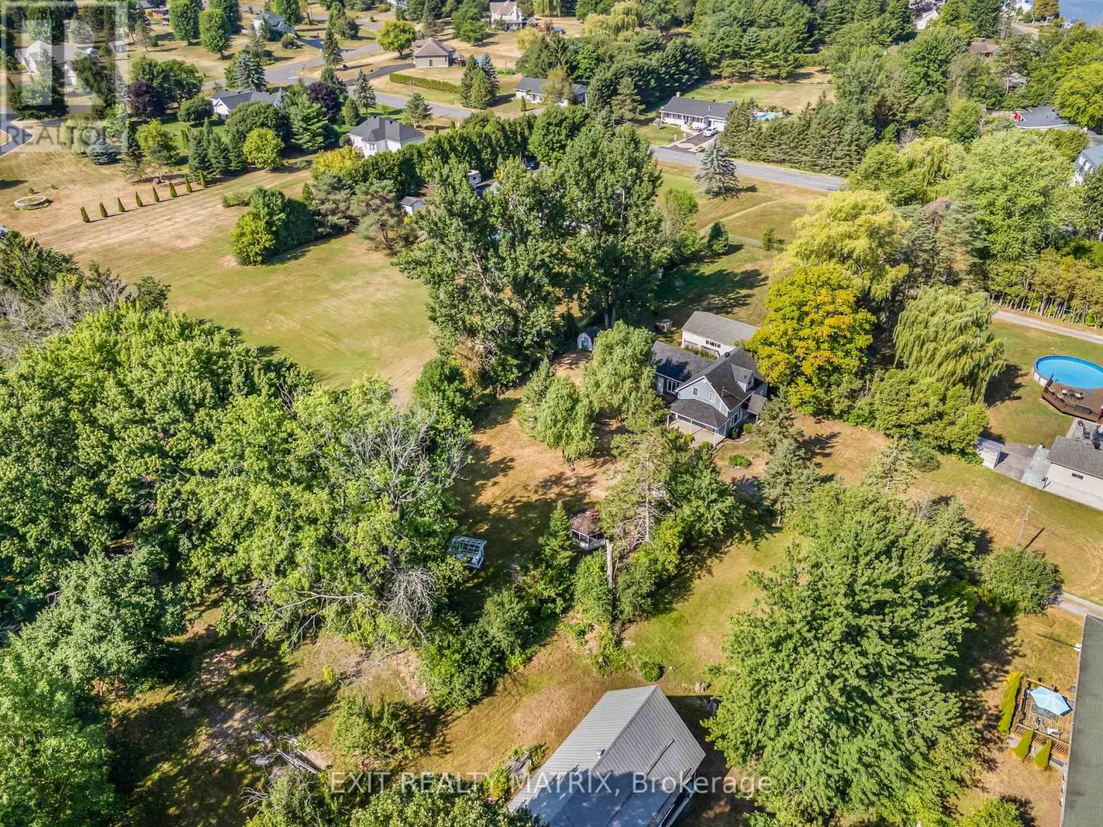 155 FRONT ROAD