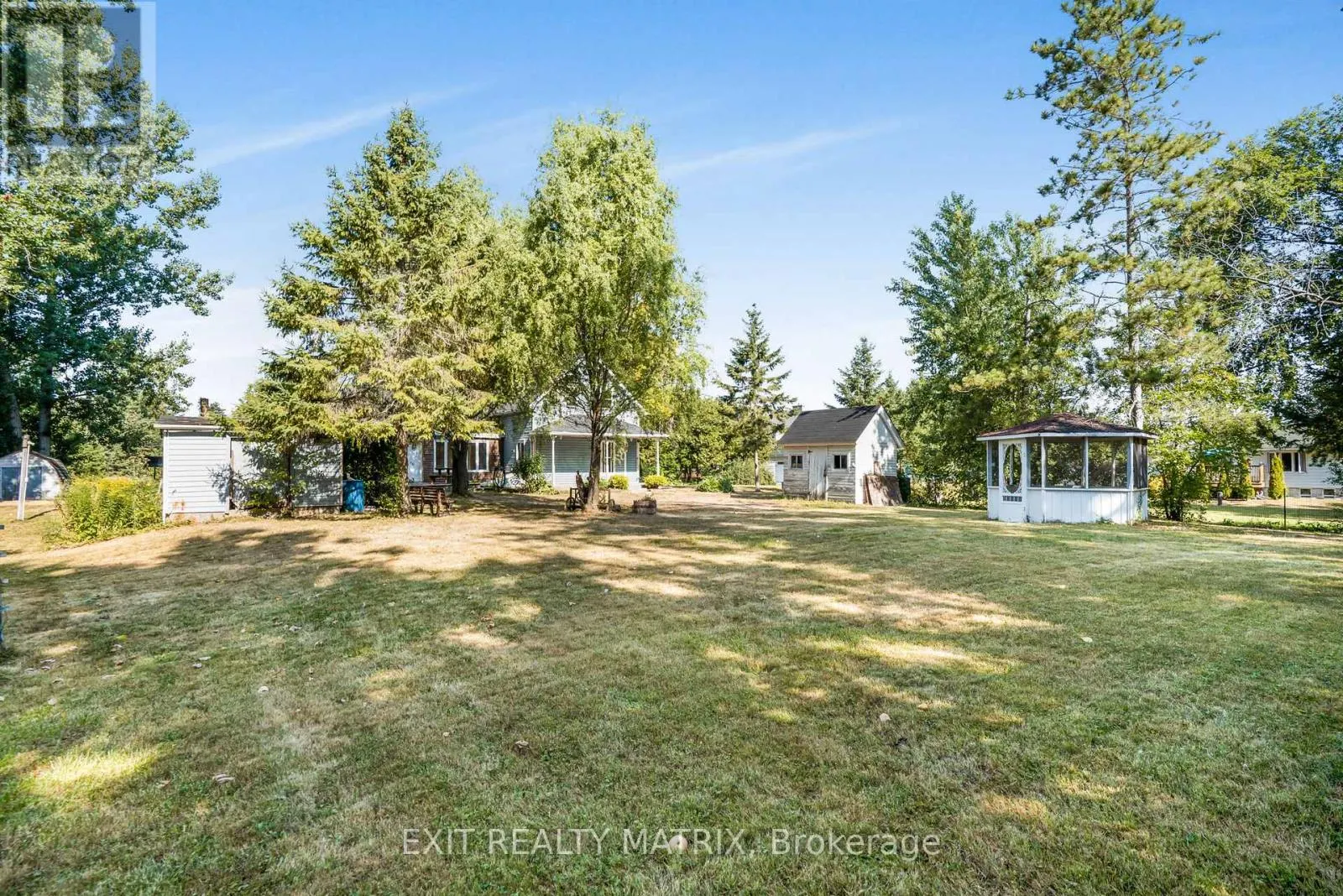 155 FRONT ROAD