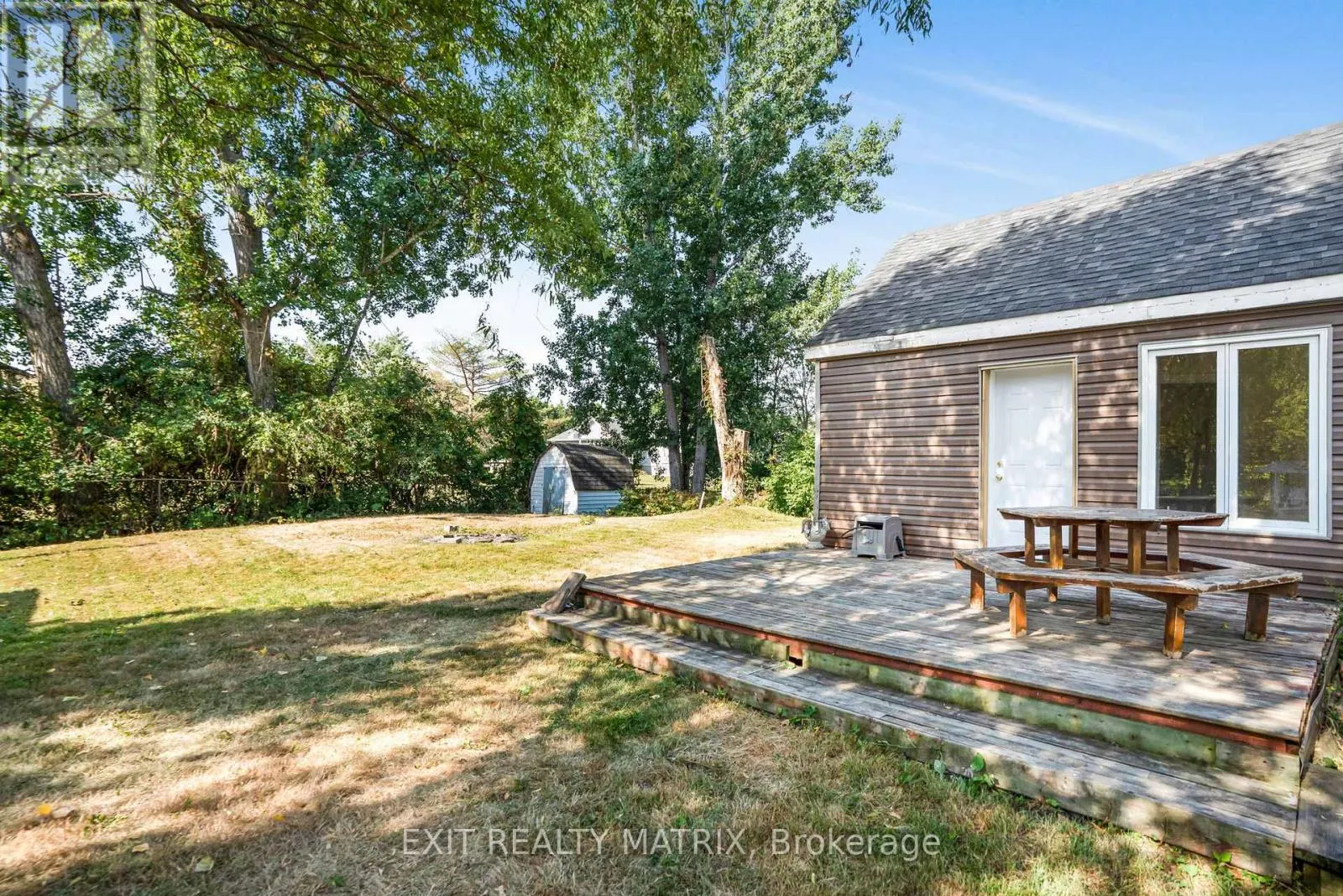 155 FRONT ROAD