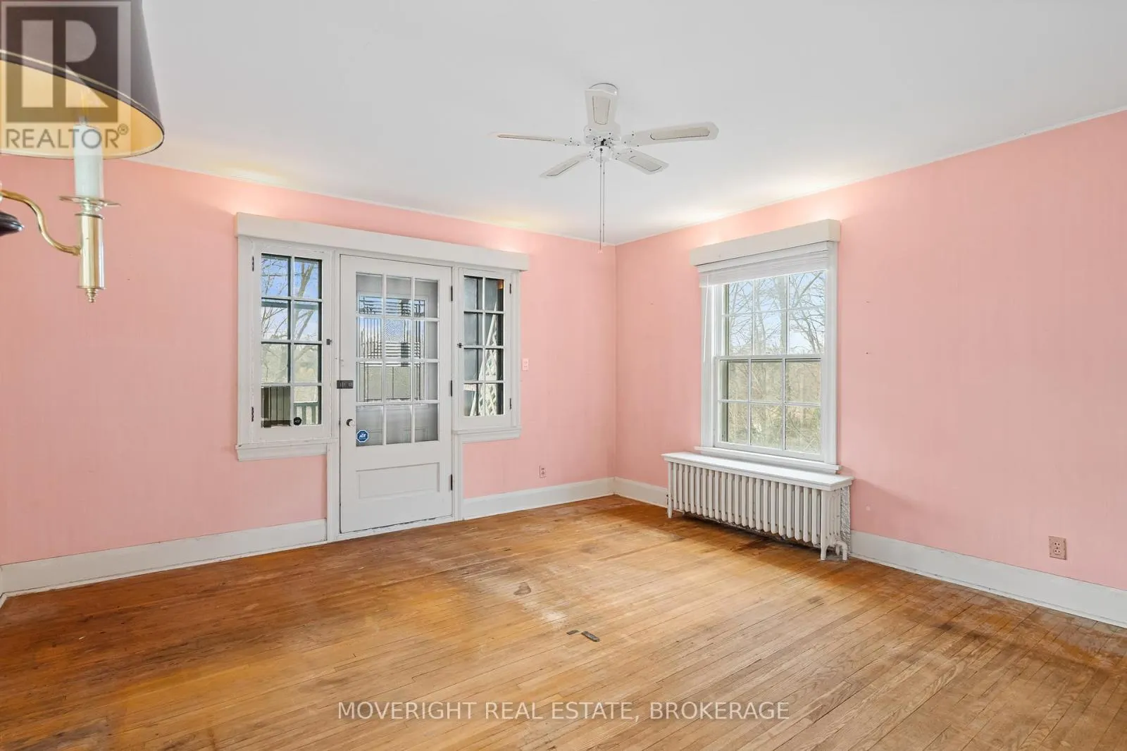 31 YATES STREET