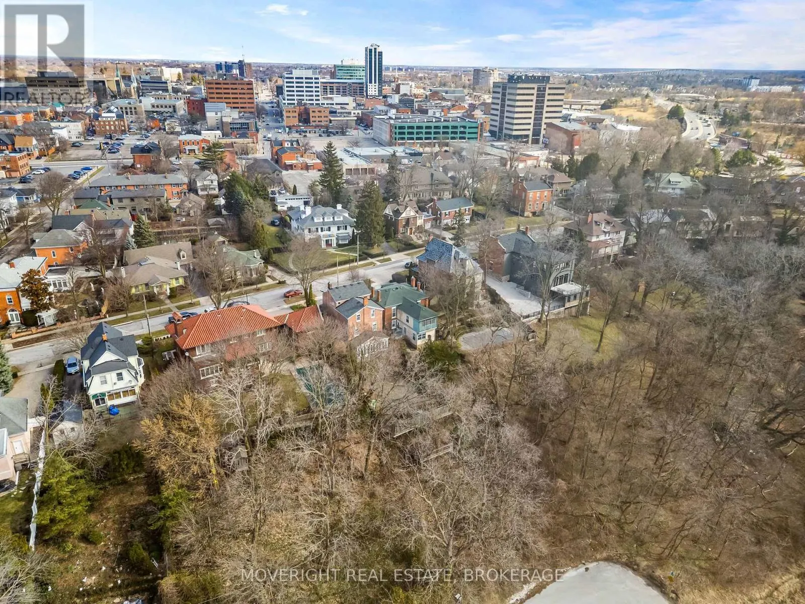 31 YATES STREET