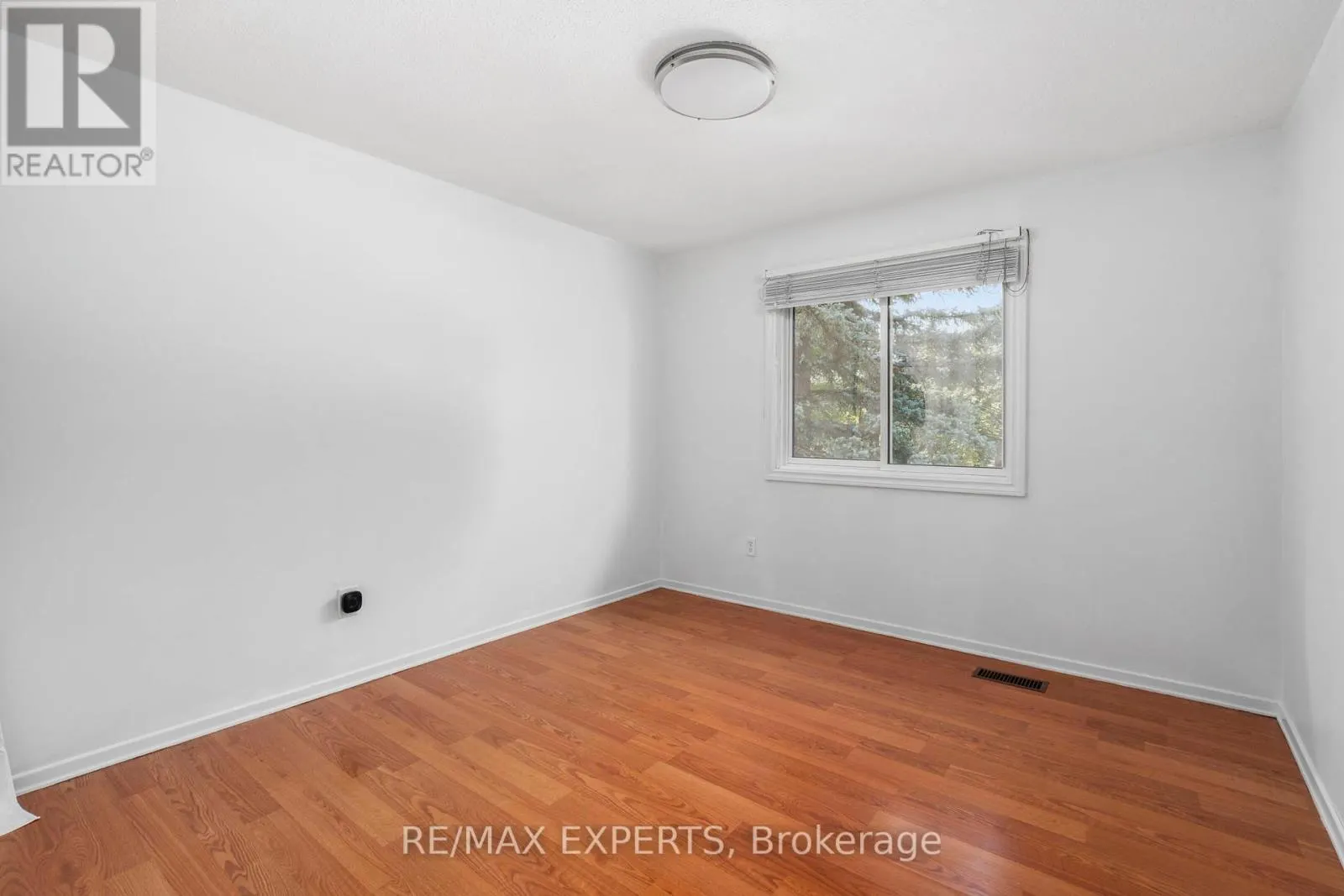 20 MICHAEL PLACE
