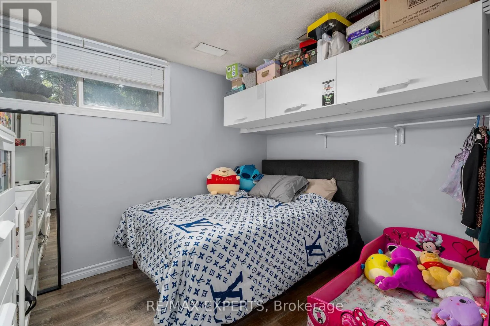 20 MICHAEL PLACE