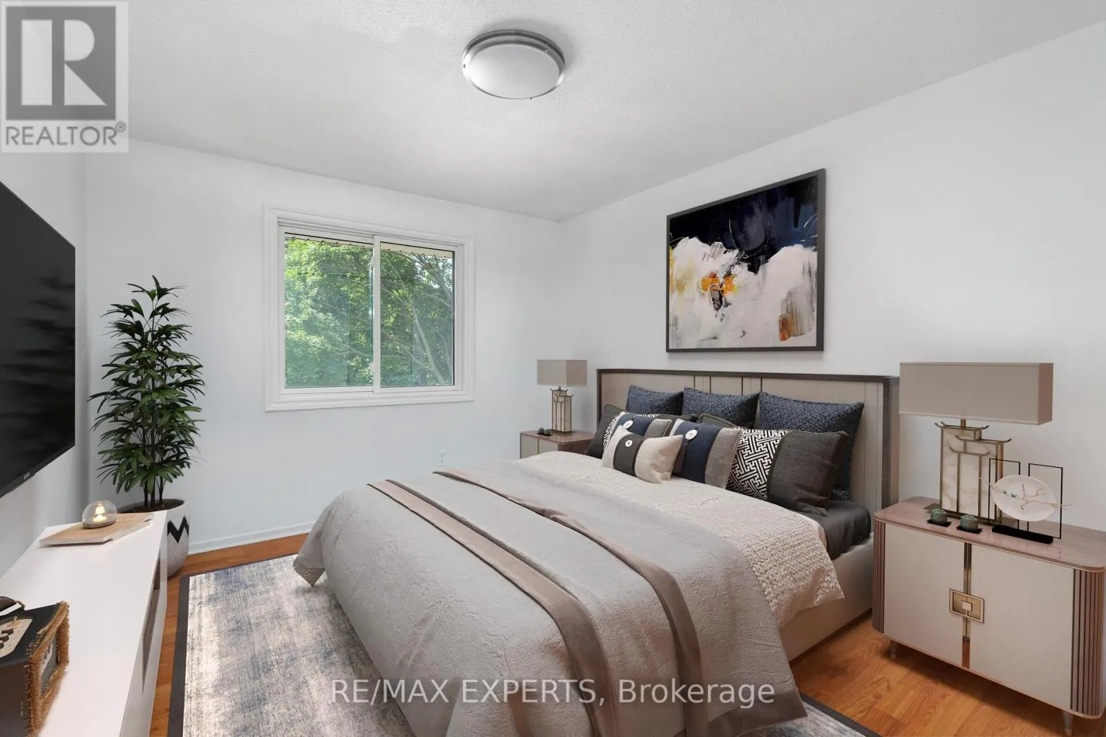 20 MICHAEL PLACE