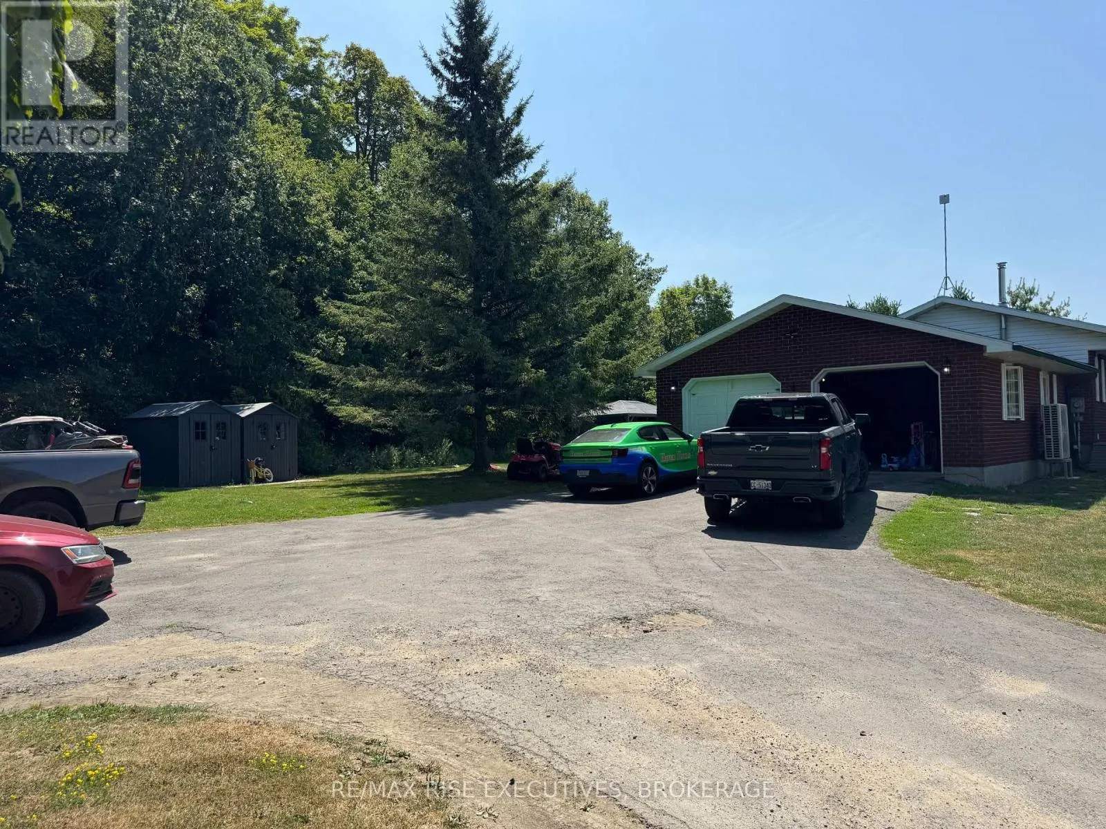 485 COUNTY ROAD 2