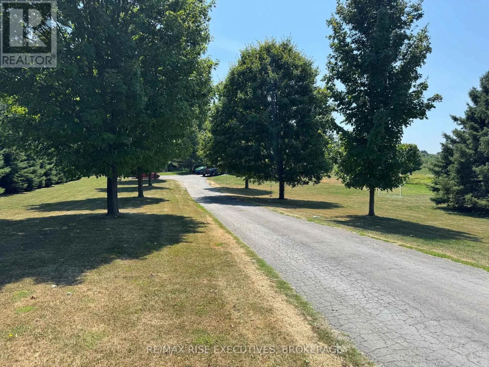485 COUNTY ROAD 2